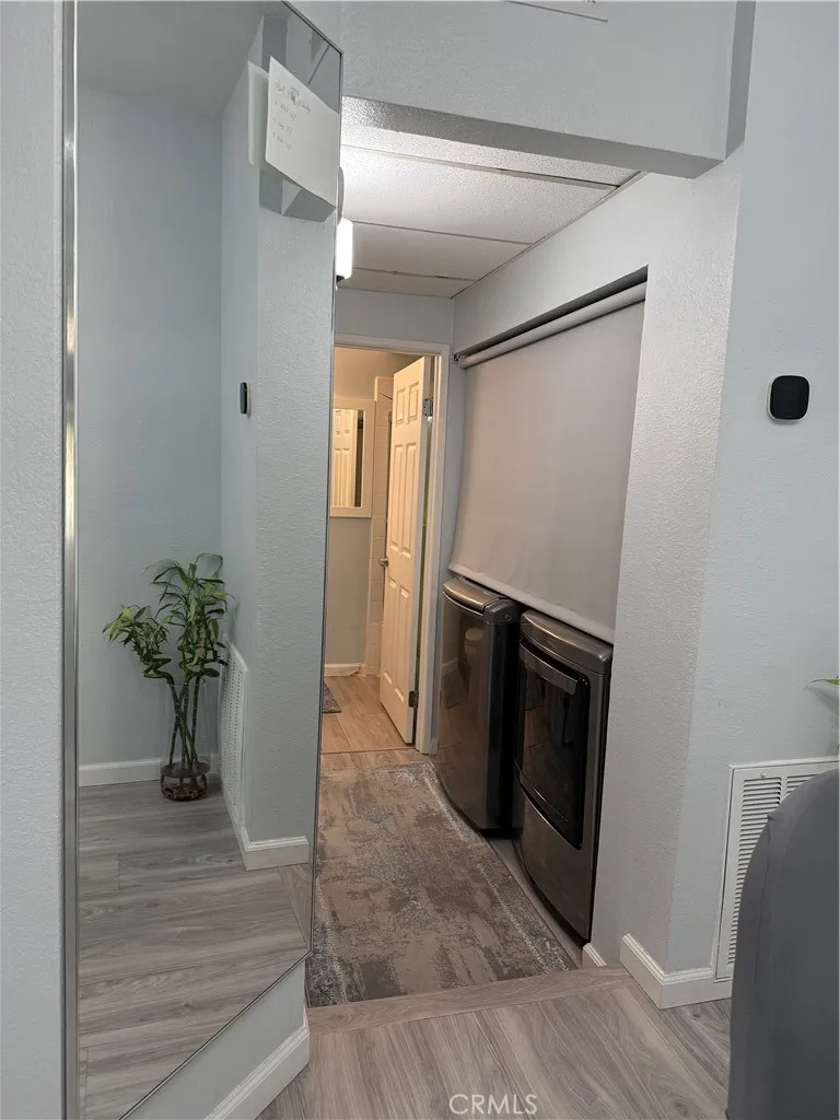 Additional image 30 of 19009 Sherman Way Unit 16, Reseda, CA 91335