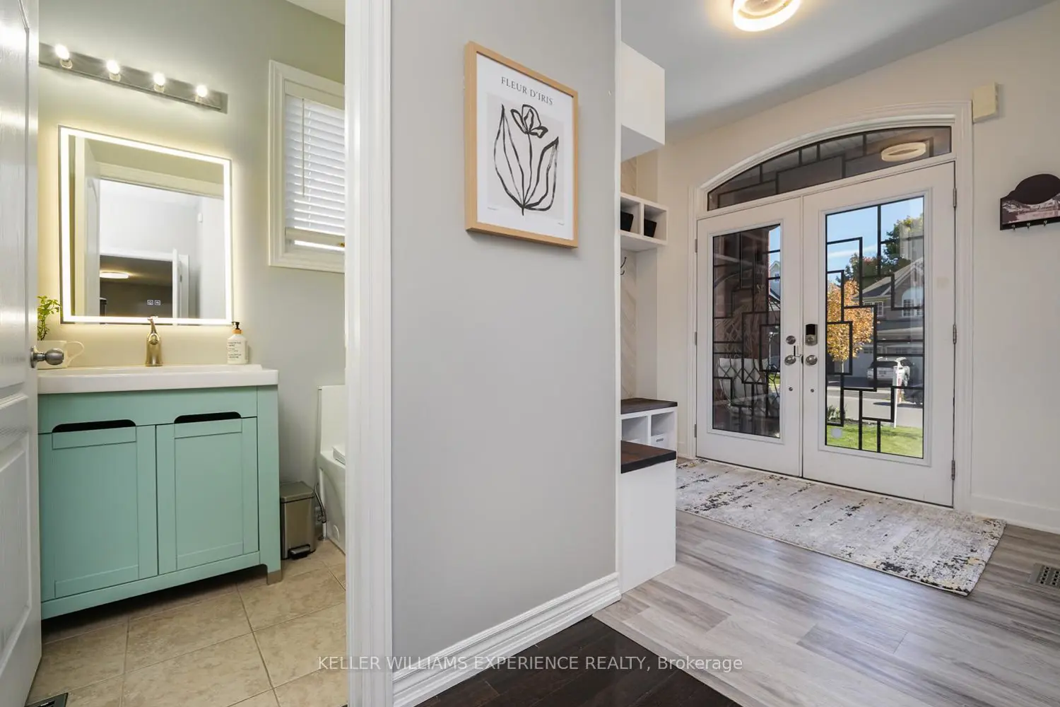 Additional image 6 of 2199 Dawson Crescent