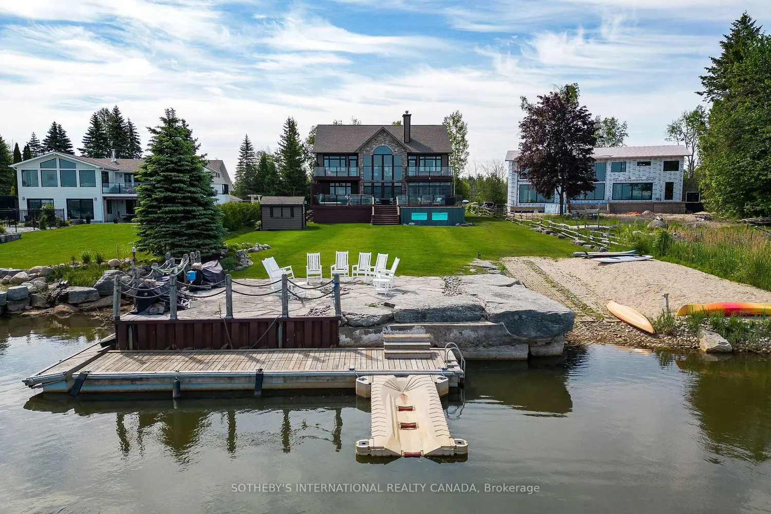 Additional image 20 of 156 Bartlett Boulevard