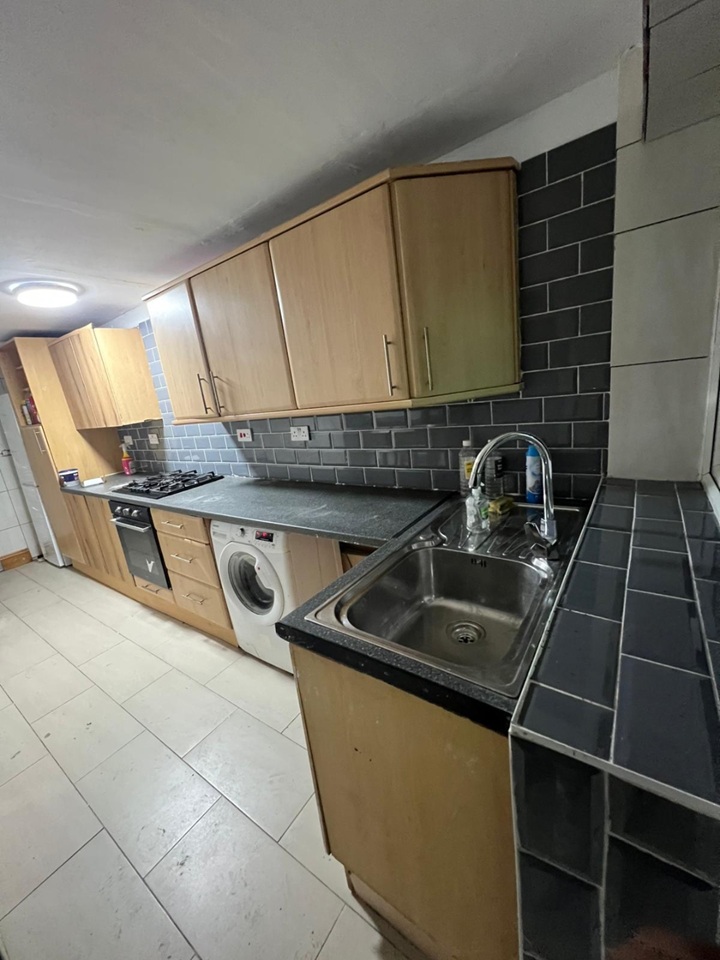 Additional image 10 of Room in a Shared House, Melrose Road, B20, N1 7GU