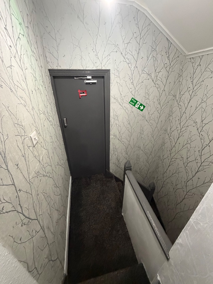 Additional image 4 of Room in a Shared House, Farnham Road, B21, N1 7GU