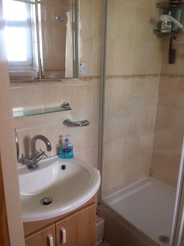 Additional image 5 of Room in a Shared Flat, Ravenscroft Street, E2, N1 7GU