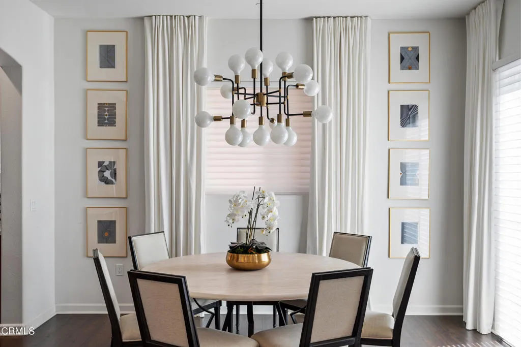 Additional image 40 of 1560 Thorpe Trail, Oxnard, CA 93036