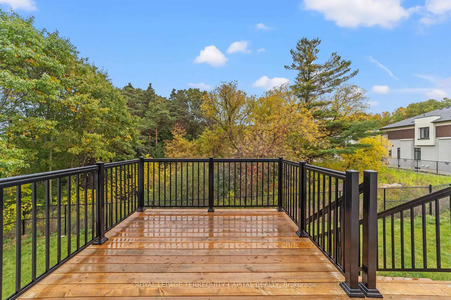 Additional image 18 of 23 Kingwood Lane