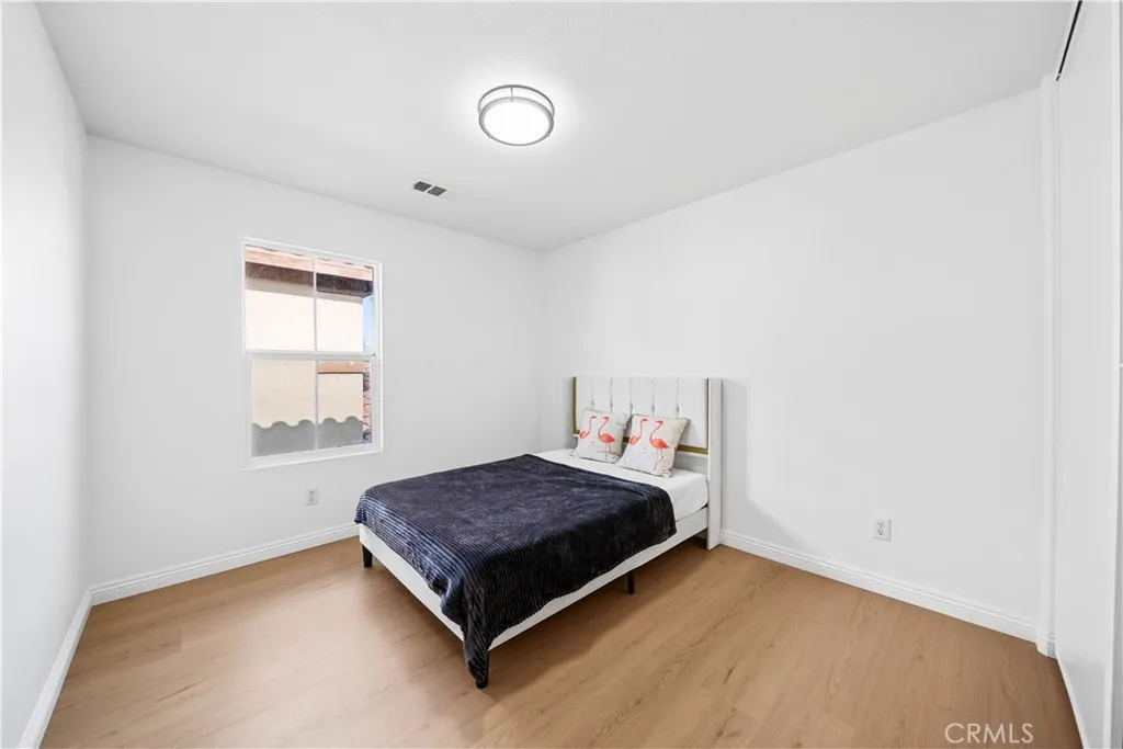 Additional image 46 of 6208 Beth Page Dr, Fontana, CA 92336