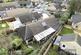 Additional image 36 of Beech Road, Witney, Oxfordshire, OX28