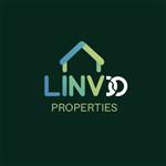 Additional image 34 of 1 Bed Flat, Spencer Point, B18, N1 7GU