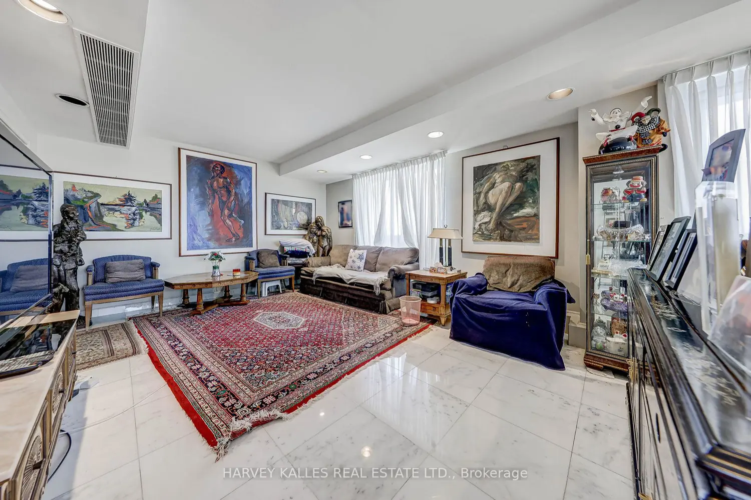Additional image 7 of 2600 Bathurst Street 1001