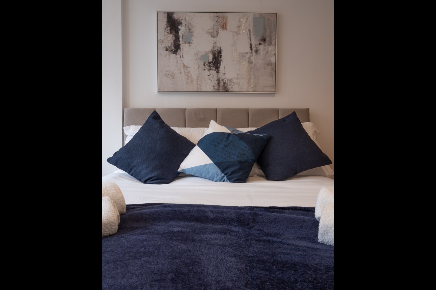 Additional image 12 of 2 Bed Flat, Joiner Street, M4, N1 7GU