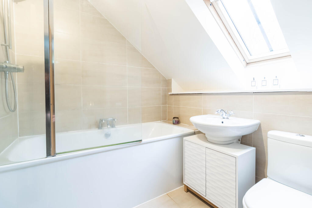 Additional image 17 of Waterlair, Fordoun, AB30