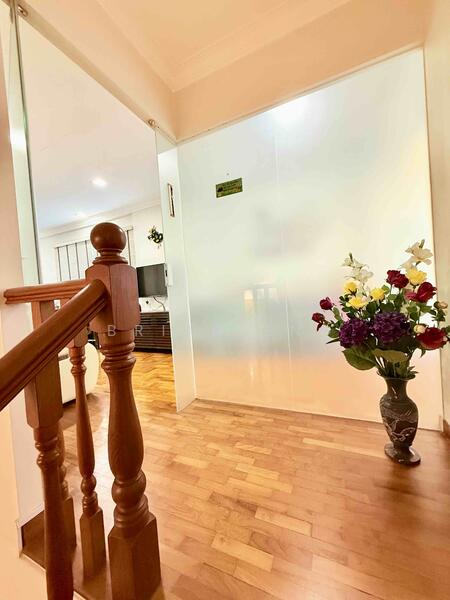 Additional image 15 of Lorong Sarhad