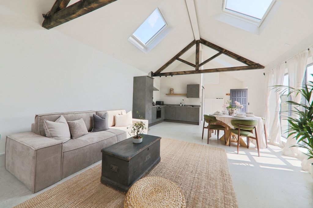 Additional image 23 of 4 bed detached house for saleGembling, Driffield, East Riding Of Yorkshire YO25