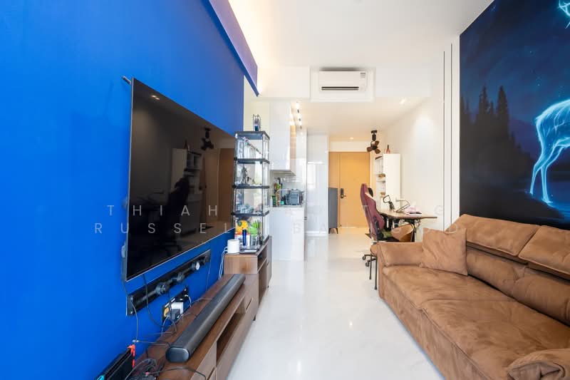 Additional image 6 of 333 Thomson Road