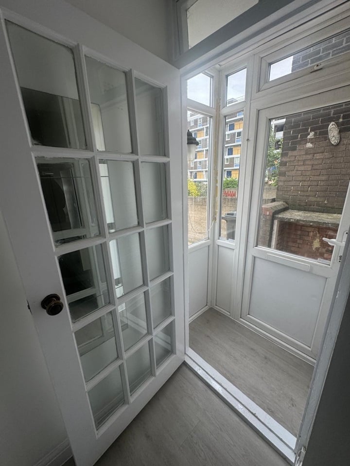 Additional image 2 of 4 Bed Terraced House, De Beauvoir Road, N1, N1 7GU