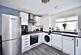 Additional image 16 of Hook Way, Maidstone, Kent, ME17