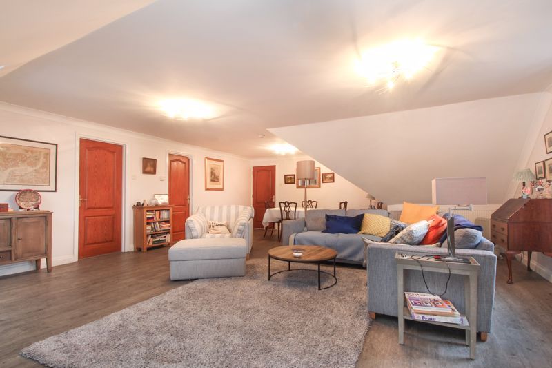 Additional image 4 of 3 bed flat for saleShakespeare Road, Bedford MK40