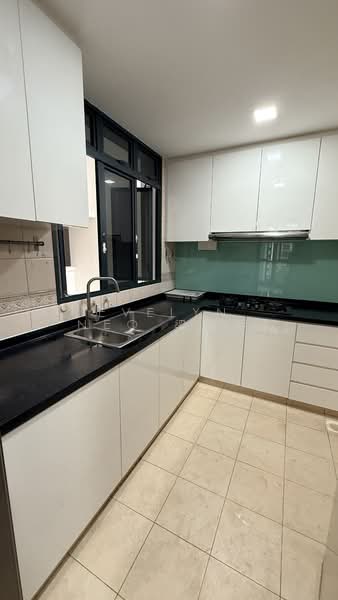 Additional image 9 of 8 Hougang Street 92