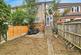 Additional image 6 of Rushdene, London SE2
