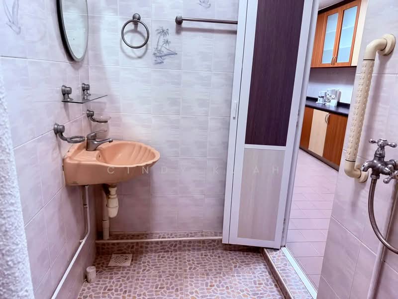 Additional image 7 of 234 Jurong East Street 21