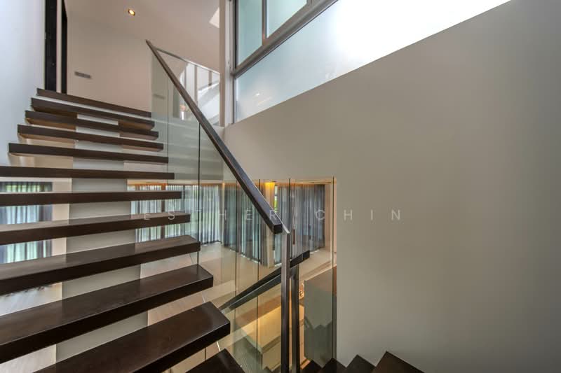 Additional image 4 of Paradise Island