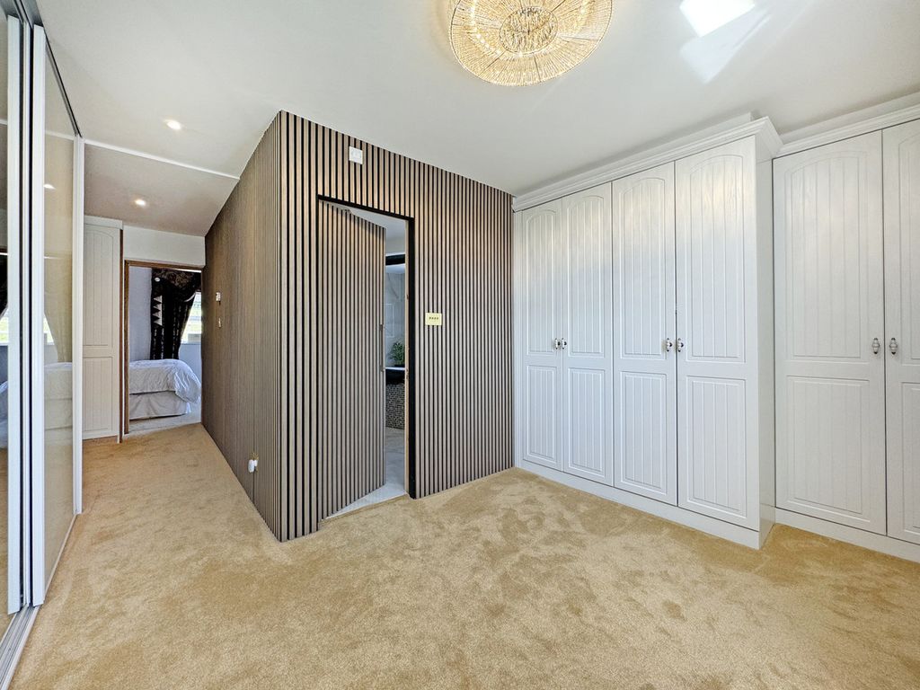 Additional image 29 of 5 bed detached house for saleThe White House, Durham, 4 TS27
