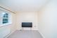 Additional image 12 of Sandy Lane, Shoal Hill, Cannock WS11