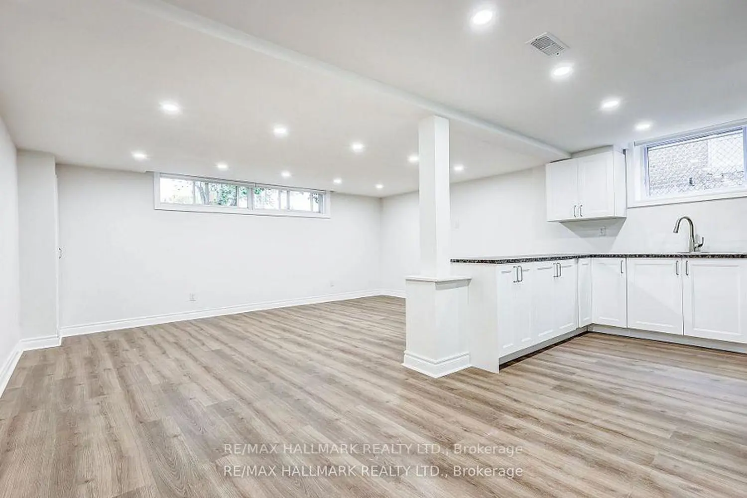 Additional image 16 of 51 Aurora Heights Drive