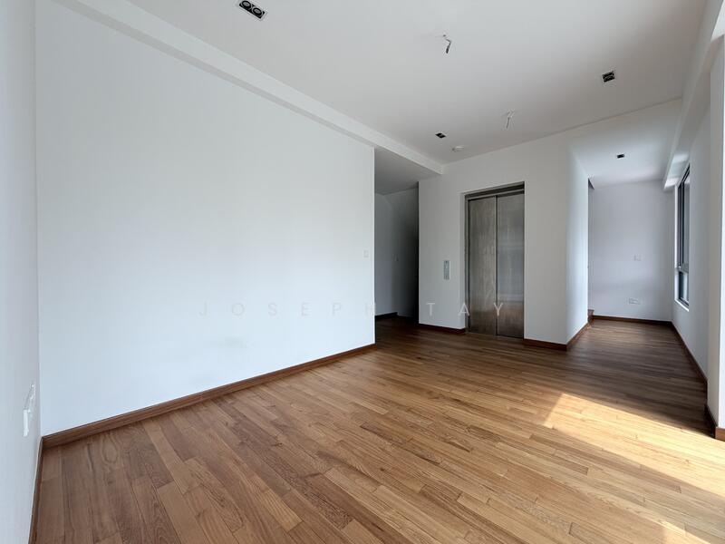 Additional image 7 of 3J East Coast Avenue