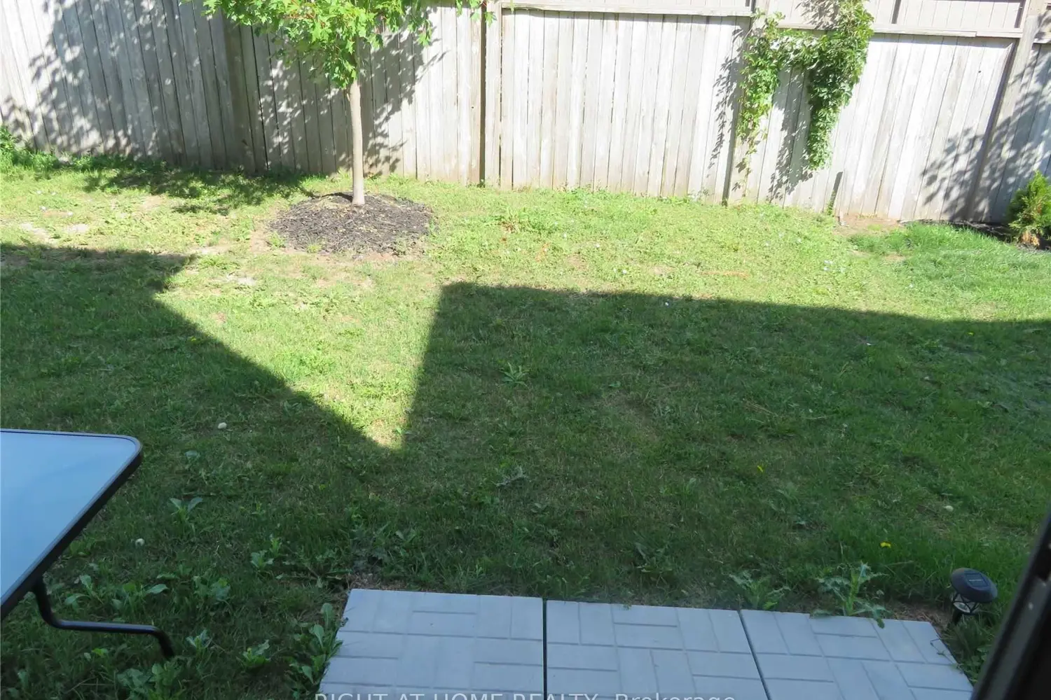 Additional image 11 of 37 Bedford Estates Crescent