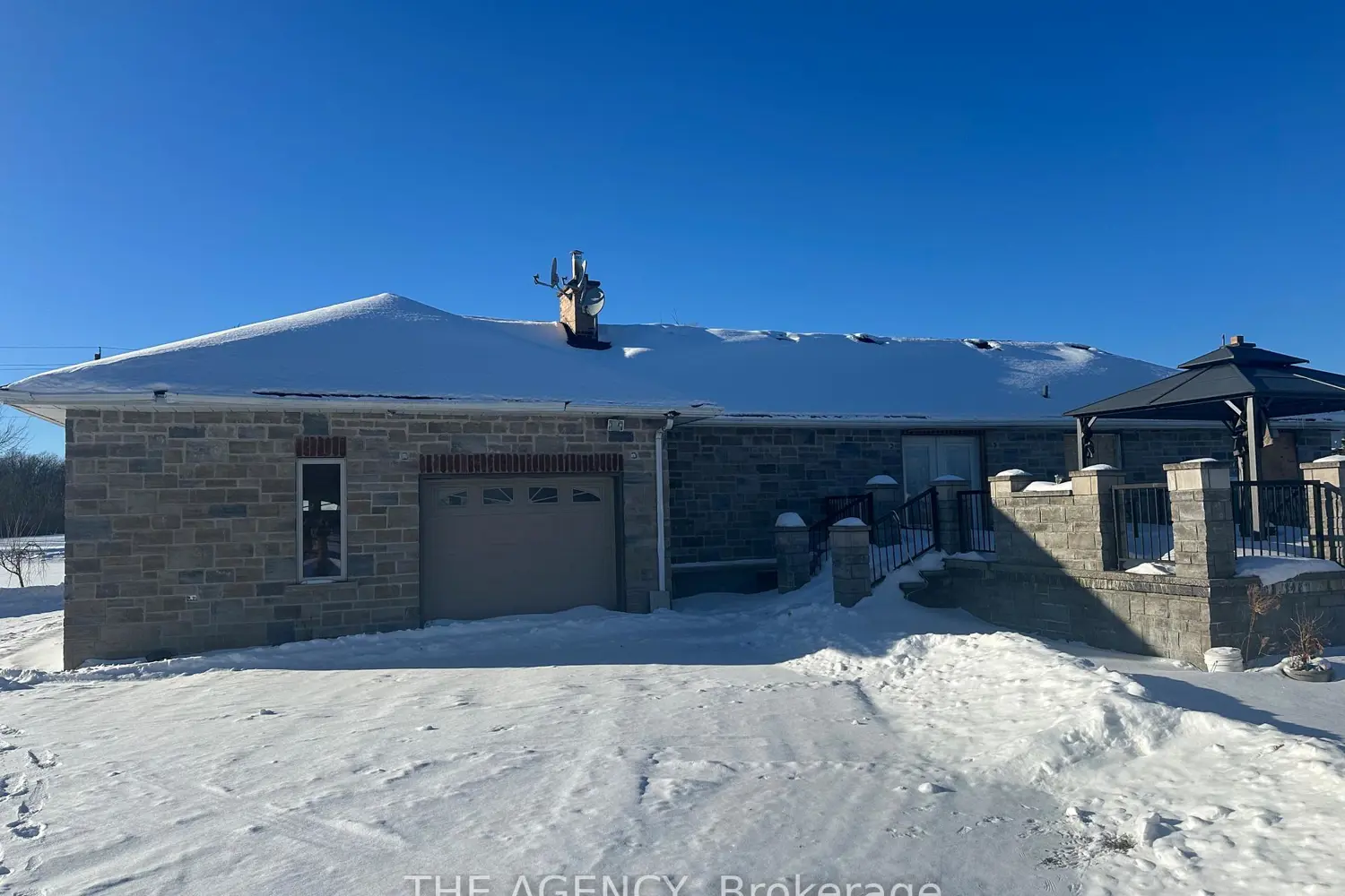 295 Park Road photo 4