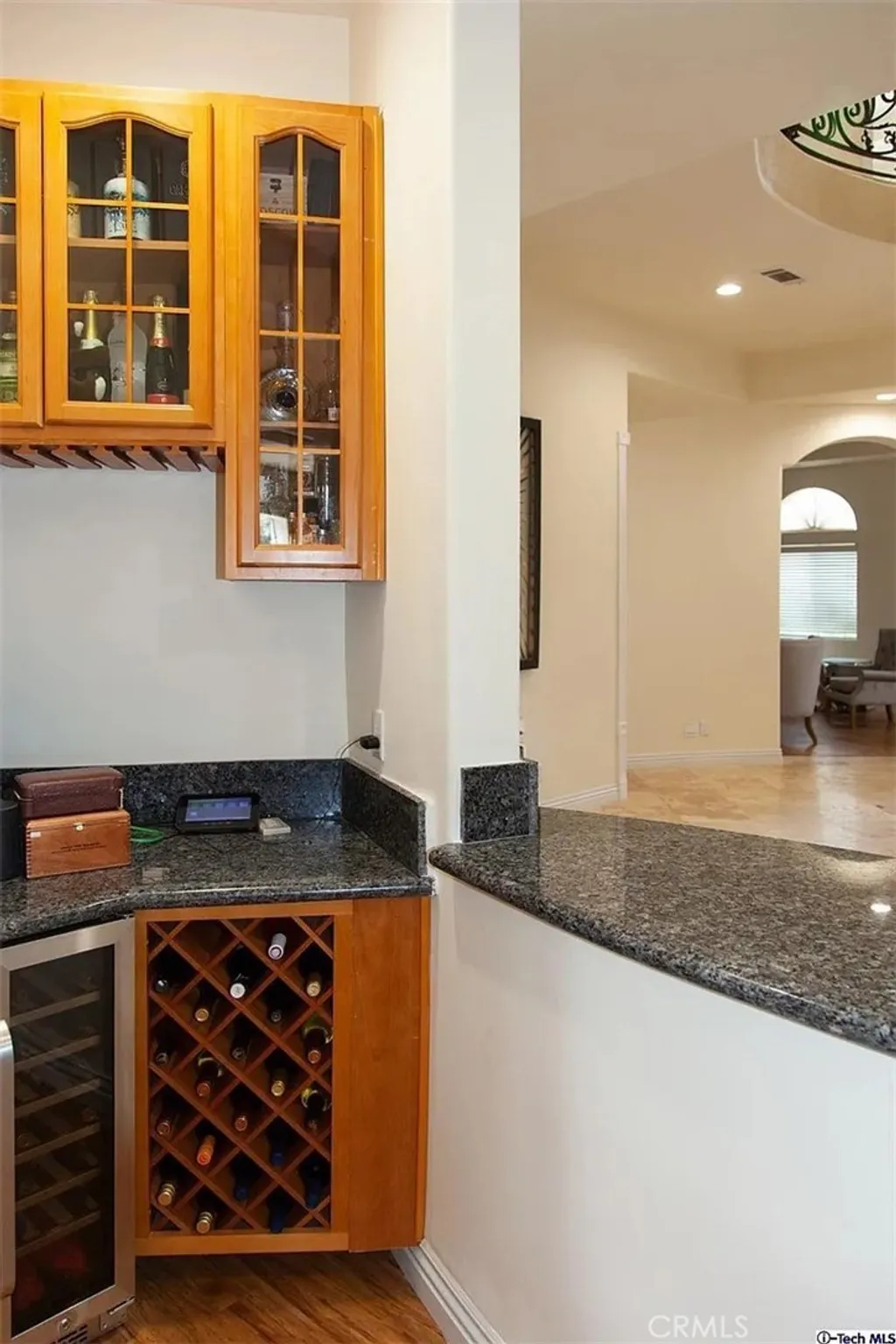 Additional image 23 of 10062 Valley Circle Boulevard, Chatsworth, CA 91311