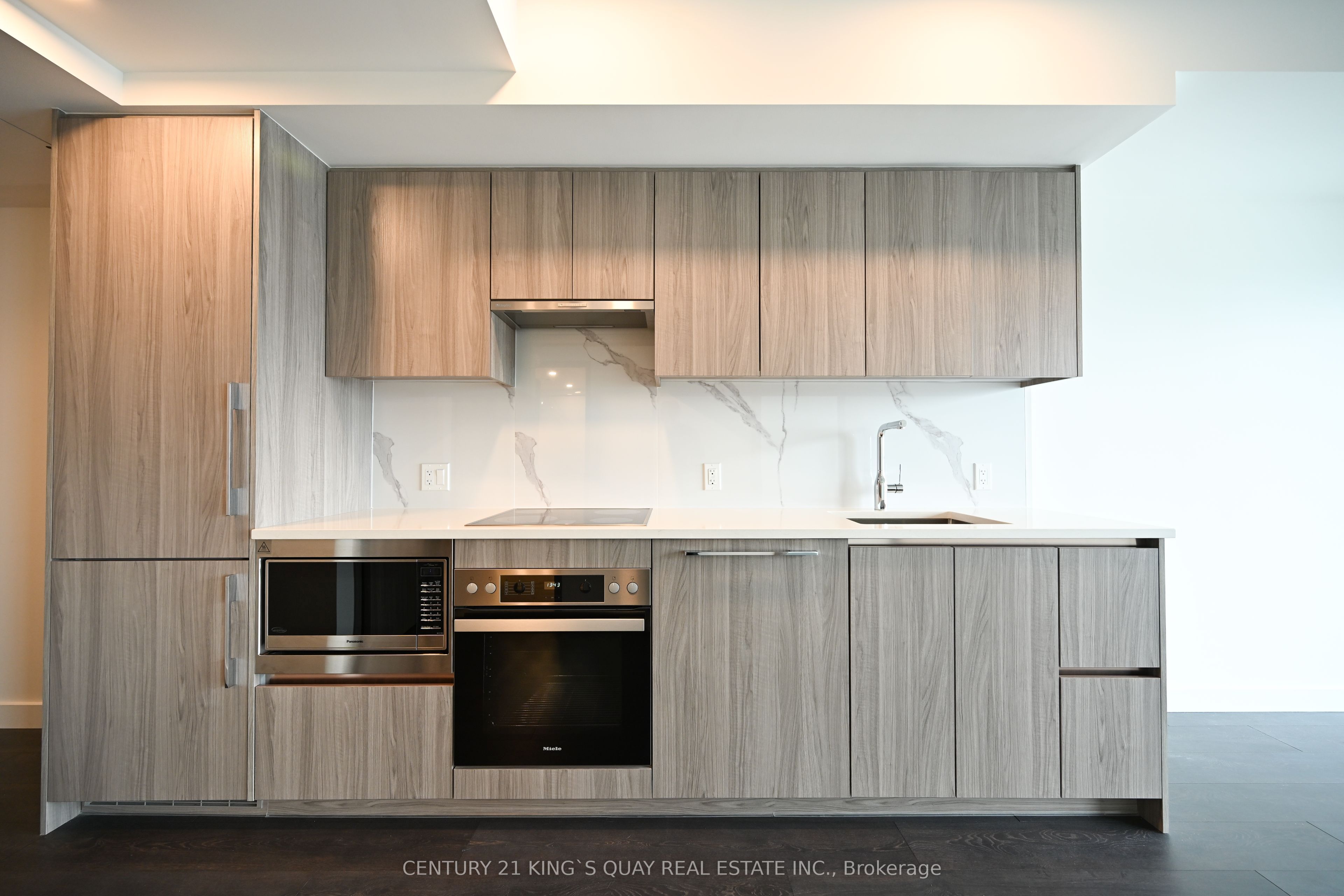 Additional image 6 of 5007-3 Concord Cityplace Way, Toronto, ON, M5V 0X4
