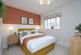 Additional image 9 of The Woodlands, Lightmoor, Lightmoor Village, Telford