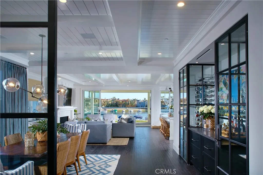 Additional image 7 of 14 Beacon Bay, Newport Beach, CA 92660