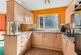 Additional image 5 of Stretford Road, Urmston, Manchester, M41