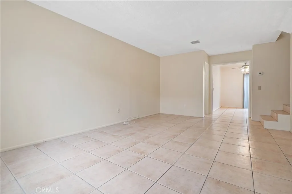 Additional image 6 of 22855 Vanowen Street Unit 2, West Hills, CA 91307