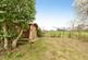 Additional image 18 of Pickmere Lane, Pickmere, Knutsford, Cheshire, WA16