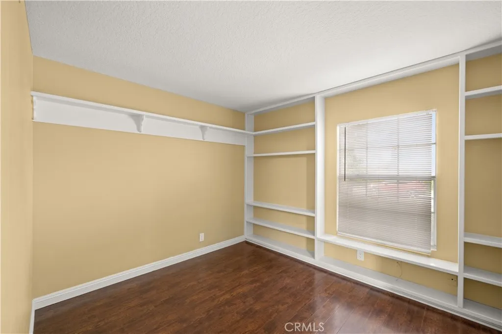 Additional image 14 of 34 Oxford Unit 36, Irvine, CA 92612