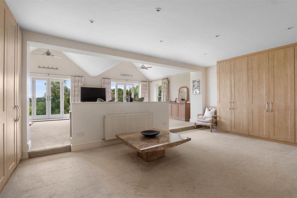 Additional image 12 of 5 bed detached house for saleManor Lane, Claverdon, Warwick CV35
