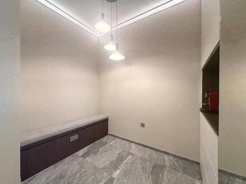 Additional image 4 of 1 Bernam Street