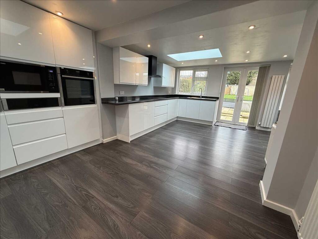 Additional image 3 of Gleneagles Road, Birmingham