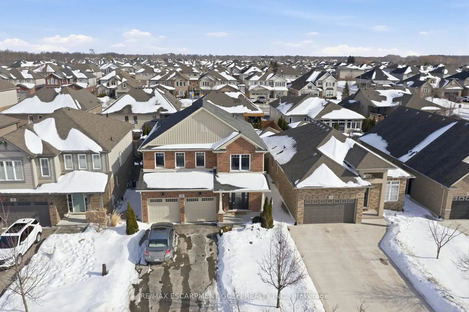 Additional image 16 of 28 Silverwood Avenue