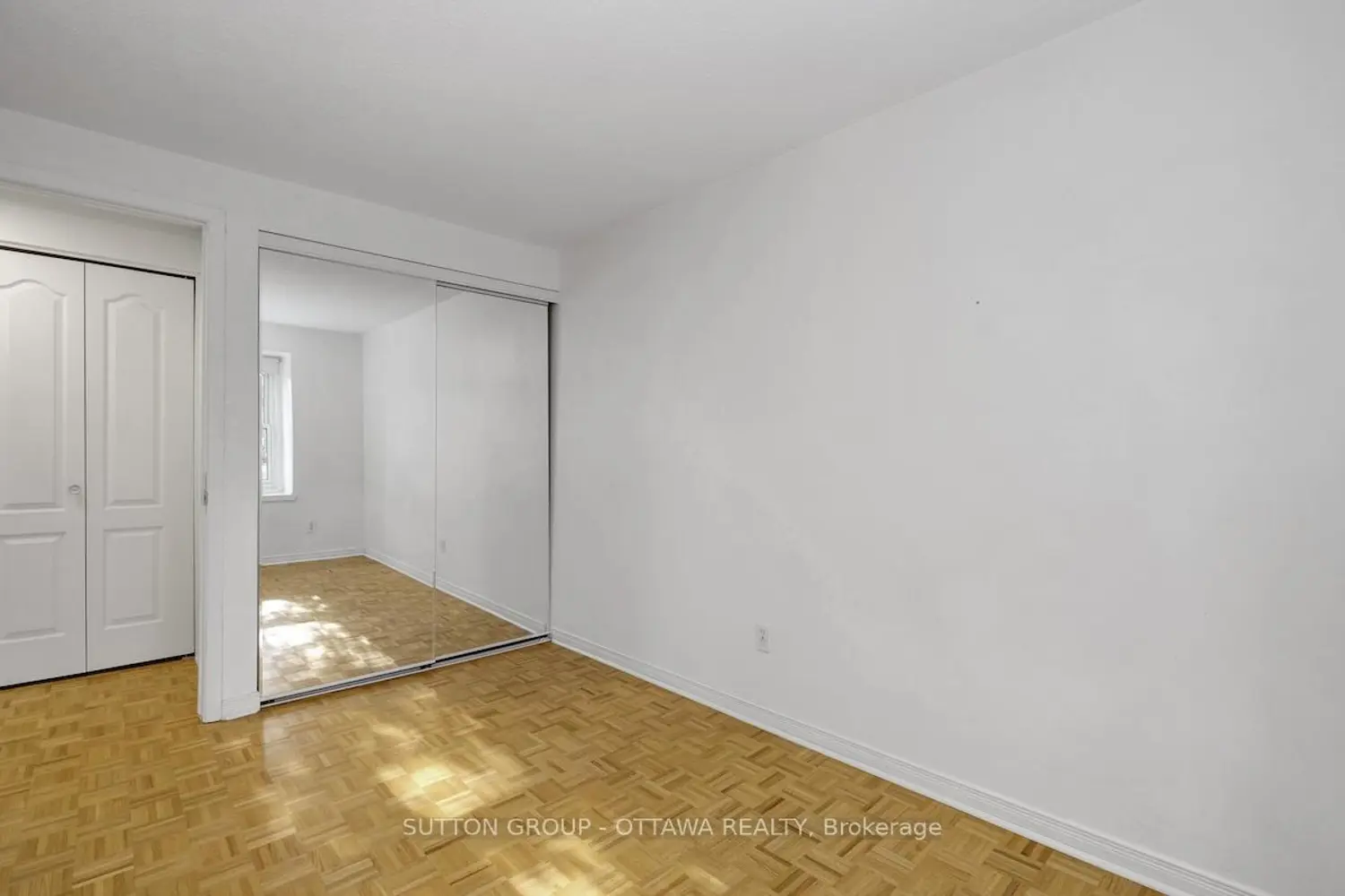 Additional image 15 of 920 Dynes Road 54