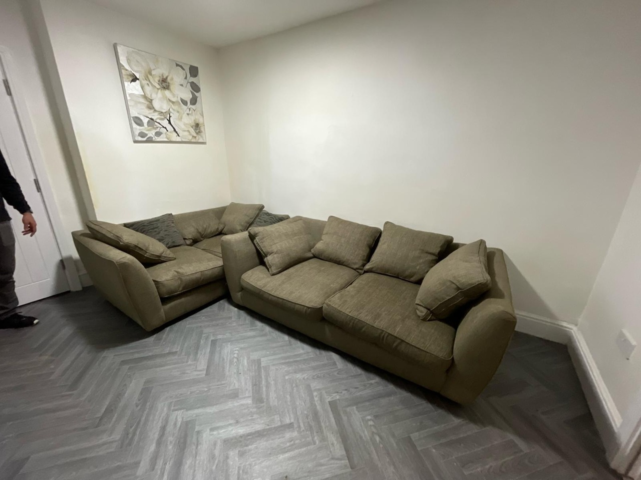 Additional image 8 of Room in a Shared House, Chestnut Road, B13, N1 7GU