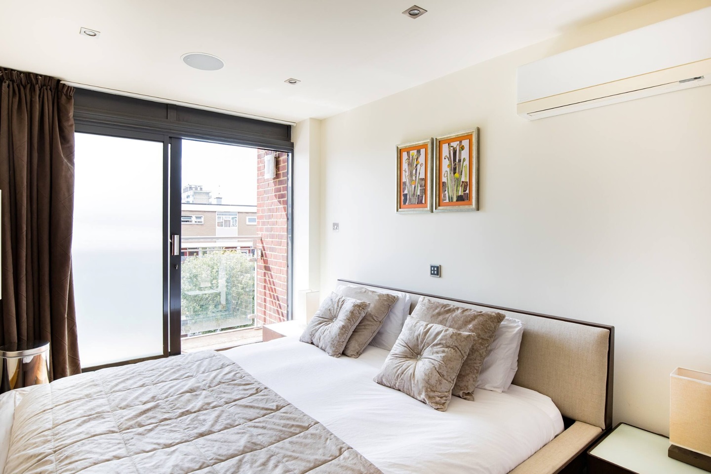 Additional image 28 of 3 Bed Flat, Redmans Road, E1, N1 7GU