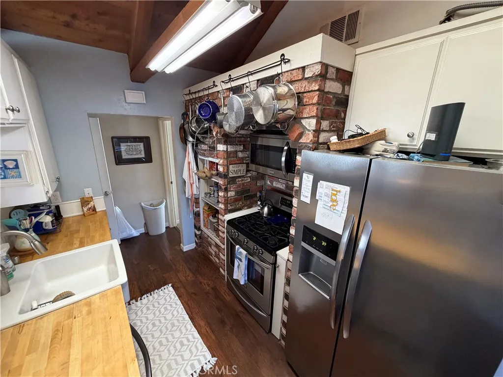 Additional image 16 of 34465 Via Espinoza Unit A, Dana Point, CA 92624