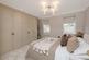 Additional image 16 of Chester Row, Belgravia SW1W