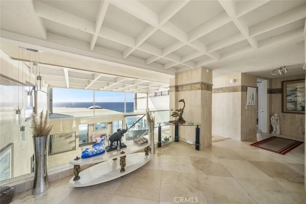 Additional image 50 of 31877 Circle Drive, Laguna Beach, CA 92651