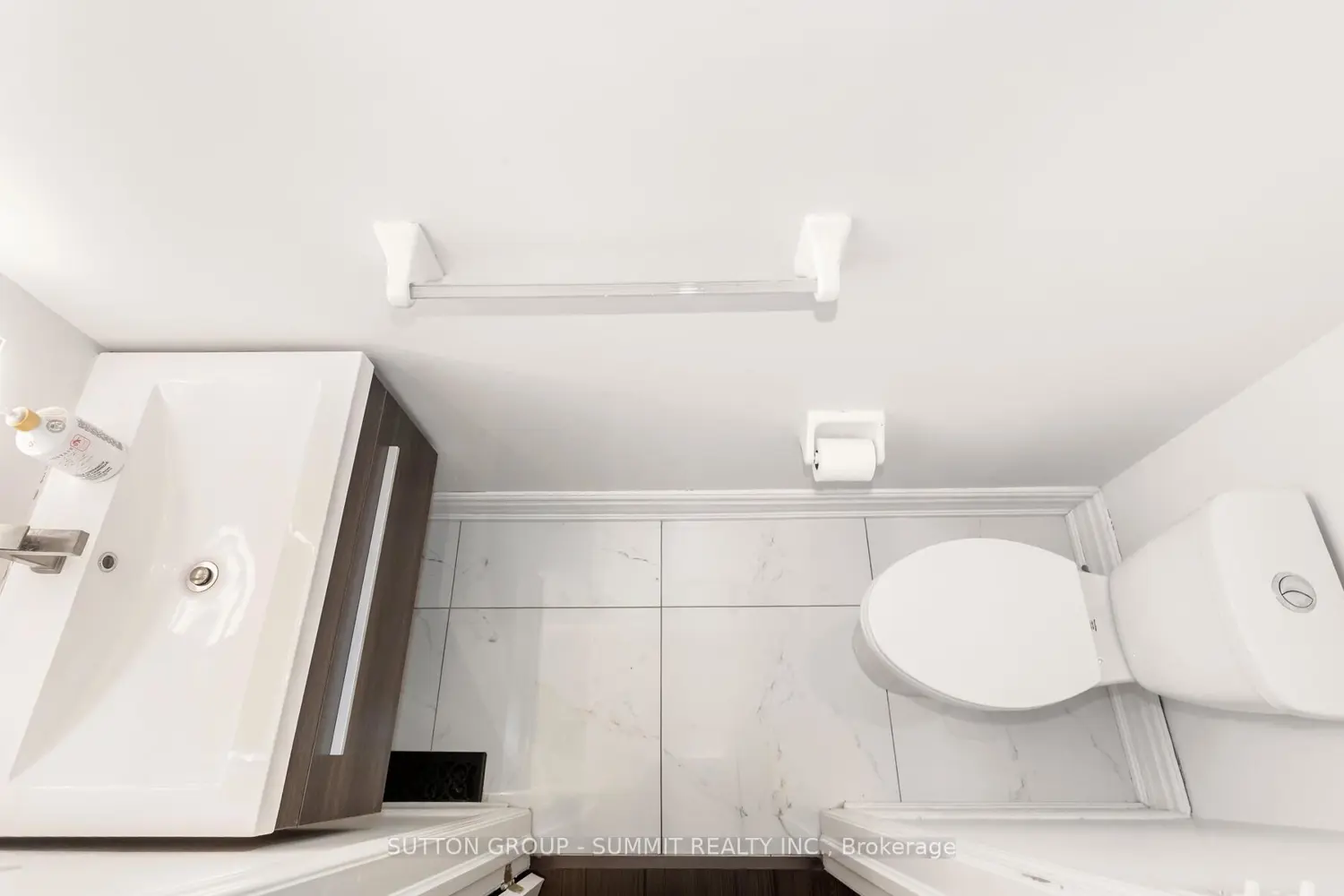 Additional image 17 of 7570 Saint Barbara Boulevard