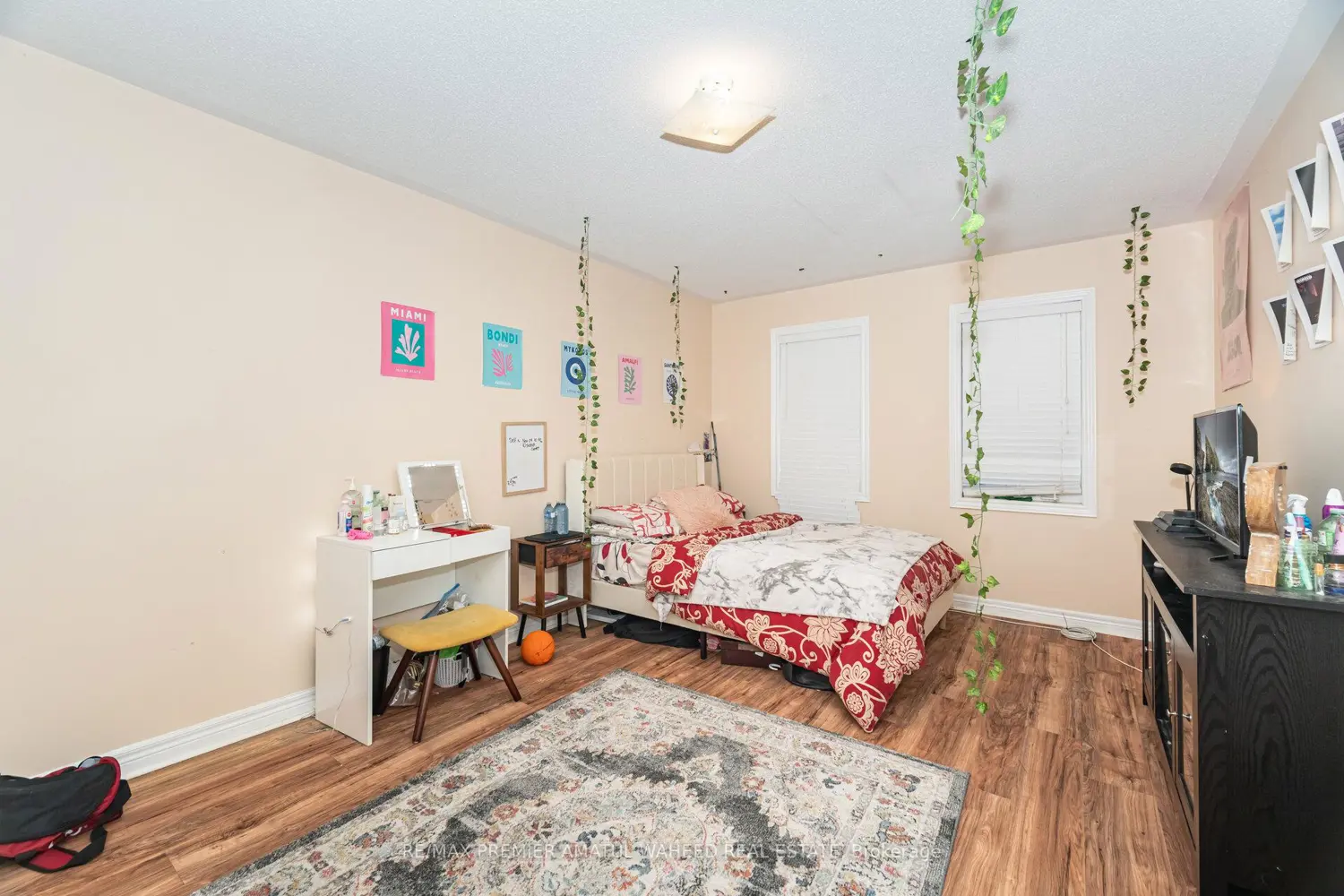 Additional image 10 of 3 Imperial Crown Lane